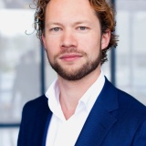 Hugo Reijkens