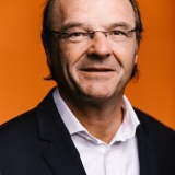 Jeroen Bosch van Rosenthal