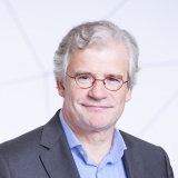 Jorgen Botermans