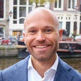 Wouter Stokkel