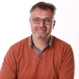 Michiel Maartens