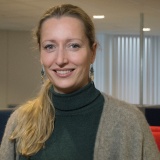 Daniëlle Hoekstra