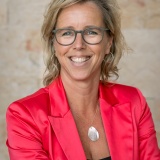 Carolien Velzeboer
