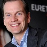 Rik Klercq