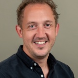 Mark van der Stokker