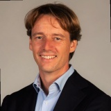 Tibert Verhagen