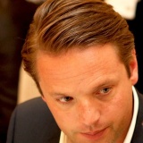 Hans Siebum