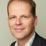 Gerard Kamsteeg