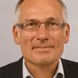 Meindert Boorsma