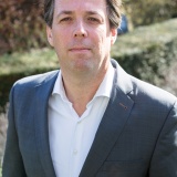 Martijn van den Corput