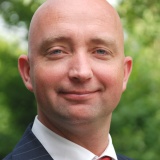Martijn Hos