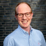 Paul Buijs