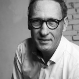 Marc Tomassen