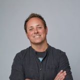 Camiel Schreurs