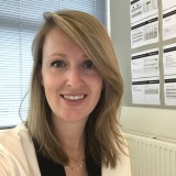 Ellen Aldenhuijsen
