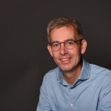 Pepijn van den Hoogen