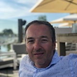 Wilhelm verton sales