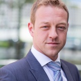 Daan Jacobs