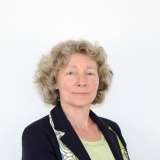 Birgit Hendriks