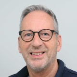 Gerard van Wezenbeek