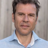 Erik van der Flier