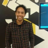Daniel Klomps