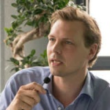 Michiel Jansen