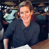 Margo van Dooremalen