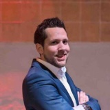 Daan de Jong