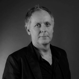Marcel van Trier