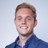Collin de Boer