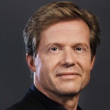 Olivier van Duijn