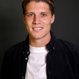 Kevin Reijnders