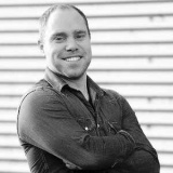 Michiel Maas