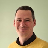 Remco Den Braven