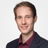 Nik van Brink