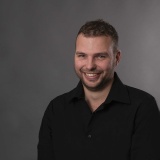 Albert Kamphuis