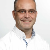 Enrico de Jong
