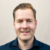 Joris Knaapen