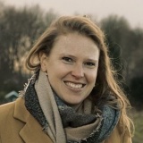 Laura ten Klooster