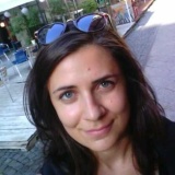 Kitti Noemie Nemeth