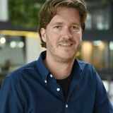 Michiel Brouwer