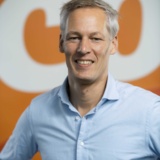 Jasper de Jong