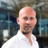 Bas van Opdorp