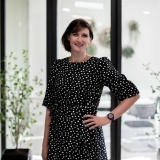 Marianne Wesselink