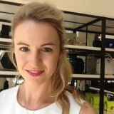 Rebecca Doherty