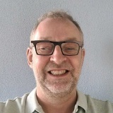 Cees van de Water