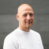 Danny Groenenboom