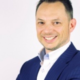 Jeroen van Meel