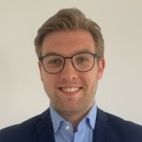 Thomas Woerdenbag
